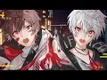 Download Lagu 【MV】ヘイトスピーチ / 天月×まふまふ