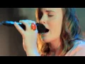 Download Lagu 10,000 Reasons
