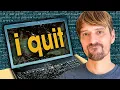 6 Signs It s Time To Move On from a Failed Startup