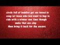 I Want Dat Mindless Behavior ft Problem Bad Lucc