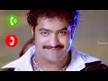 Download Lagu RAKHI RINGTONES BGMS CALLERTUNES DOWNLOAD | RAKHI SONGS RINGTONES DOWNLOAD