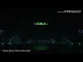Download Lagu Super Show7 in Tokyo Dome , Super Junior \