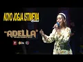 Download Lagu KOYO JOGJA ISTIMEWA - MONALISA - OM. ADELLA Live AMBARAWA | SMS Pro Audio
