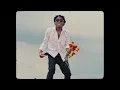 Download Lagu Eli Njuchi_Duwa Official Music Video