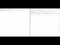 How to get sum of first n numbers in python basic-11