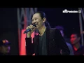Download Lagu Rabi Loro - Sukawijaya - Susy Arzetty Live Desa Rancajawat Tukdana Indramayu
