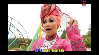 Download Mira Dj-Batamu Darah Tasirok Album Dendang Minang MP3