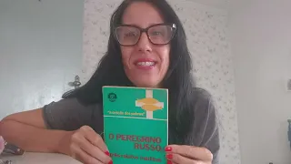 Indicaçao de livros catolicos