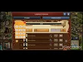 Foecalc - Forge of Epires 1 9 android calculator