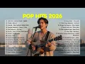 Lagu Top Hits Pop Indonesia 2026 Lagu Paling Dicari \u0026 Viral (Sedia Aku Sebelum Hujan)