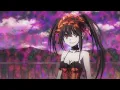 Download Lagu Date A Live ~ New divide ~ [AMV]