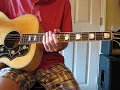 Ooh La La Lesson - The Faces