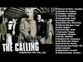 Download Lagu The Calling, Simple Plan, Hoobastank, Daughtry, Linkin Park, Creed - BEST ALTERNATIVE ROCK 2000's