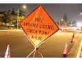 Reten Checkpoint Anaheim CA 14