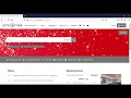 How to use LibGuides