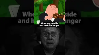 Beautiful Ahh Ringtone 