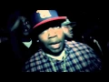 Kevin Gates - UNO FT Stroke Young Seven