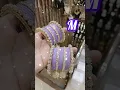 Download Lagu 😍choose your favourite chudi//bangle design✨#ytshorts#trendingshorts#beautiful#color#bangles#yt