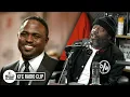 Wayne Brady Fought Saying His Iconic Line From the Chappelle Show - KFC Radio Clips