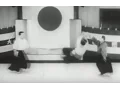 Download Lagu Kokyu Nage Osensei Ueshiba Classic Video Download Lagu Kokyu Nage Osensei Ueshiba Classic Video