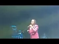 Download Lagu BETA SENG MARAH, Mitha Talahatu (Live Maumere Flores NTT)