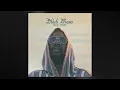 (They Long To Be) Close To You by Isaac Hayes from Black Moses