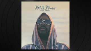 (They Long To Be) Close To You by Isaac Hayes from Black Moses