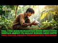 Download Lagu VIRAL !! PRIA INI SELAMATKAN MERPATI PUTIH, RAHASIA MERPATI PUTIH TERUNGKAP