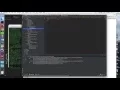 Setup of Demo App Rails 5 Tutorial Episode 1