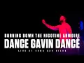 Download Lagu Dance Gavin Dance Ignites SOMA With \