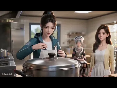 말랑말랑 동물원 28화