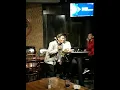 Download Lagu Lobo - kau cantik hari ini