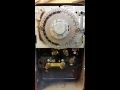 HOW FREEZER DEFROST TIMER OPERATES