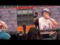 Download Lagu Las VEGAS Day 1 Soundcheck DOPE || Full Performances 🔥🔥 The Crowd 😭😭 || #PTD_ON_STAGE_LAS_VEGAS #BTS