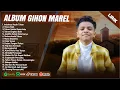 Download Lagu INDAHNYA KASIH TUHAN - GIHON MAREL FULL ALBUM (LIRIK) | YESUS BAIK || LAGU ROHANI TERBARU 2024