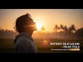 Lagu SEPERTI MATAHARI – Iwan Fals | Versi Classic Rock Anthem by LangitAminor (AI Cover Music Video)