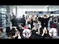 Download Lagu Fans zijn enthousiast! Zayn Malik zegt dit terwijl Jisoo en BLACKPINK naar Taiwan vertrekken
