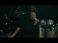 Eminem & Dr. Dre - "Forgot About Dre" [Live Performance]
