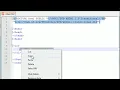 XHTML and CSS Tutorial 15 Lists QLXFwzHvxak