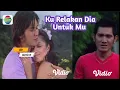Download Lagu FTV Ku Relakan Dia Untuk Mu Misteri ilahi Indosiar (1080p)HD full Movie 