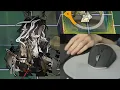Download Lagu Reden waarom ik IS6 [Arknights] niet speel