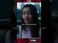 Download Lagu PERNIKAHAN DINI