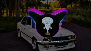 dj cinta monyet x berondong tua