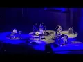 Mac Demarco - Heart to Heart (live) | The Greek Theater, 9/‘25