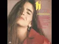 Download Lagu Novela - 1990 - Top Model (Internacional)