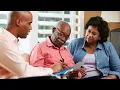 Advance Directives Your Voice Matters