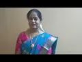 Download Lagu Janani janani