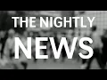For KING & COUNTRY - Joy (Lyric Video)
