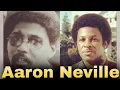 What Really Happened to Aaron Neville