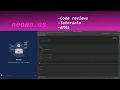Writing clean PHP - a must for serious devs